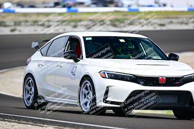 media/Mar-30-2025-Audi Club (Sun) [[b708a45994]]/C group/Session 3 (Turns 5 and 6)/